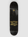 Creature Gravette Truce 8.3″ Skateboard Deck