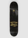Creature Gravette Truce 8.3″ Skateboard Deck