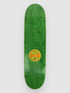 Creature Crest Series 8.5″ Tabla de skate