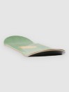 Creature Crest Series 8.5″ Skateboard Deck