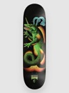 Creature Crest Series 8.5″ Skateboard Deck