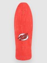 Santa Cruz Oops Mucus Reissue 9.3″ Skateboard Deck