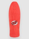 Santa Cruz Oops Mucus Reissue 9.3″ Skateboard Deck