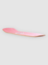 Santa Cruz Oops Mucus Reissue 9.3″ Skateboard Deck