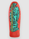 Santa Cruz Oops Mucus Reissue 9.3″ Skateboard Deck