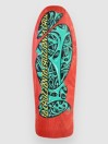 Santa Cruz Oops Mucus Reissue 9.3″ Skateboard Deck