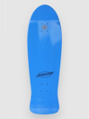 Santa Cruz Meek Og Slasher Reissue 10.1″ Skateboard Dec