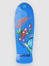 Santa Cruz Meek Og Slasher Reissue 10.1″ Skateboard Dec
