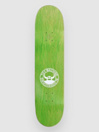 Toy Machine Hello Sect 8.0″ Skateboard Deck