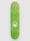 Toy Machine Hello Sect 8.0″ Skateboard Deck