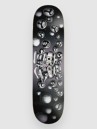 Toy Machine Leabres Bond Of Union 8.25″ Planche de skate