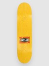 Toy Machine Romero Snake 8.25″ Skateboard Deck