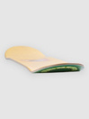 Toy Machine Romero Snake 8.25″ Skateboard Deck
