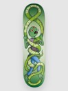 Toy Machine Romero Snake 8.25″ Skateboard Deck