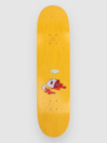 Toy Machine Axel Bummer 8.38″ Skateboard Deck