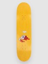 Toy Machine Axel Bummer 8.38″ Planche de skate