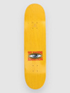 Toy Machine In The Gutter 8.38″ Skateboard Deck