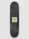 Santa Cruz Delfino Switchblade Comb 8.25″ Skateboard De