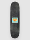 Santa Cruz Delfino Switchblade Comb 8.25″ Skateboard De