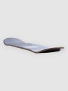 Santa Cruz Delfino Switchblade Comb 8.25″ Skateboard De