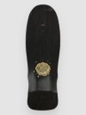 Santa Cruz Winkowski Jaguar Shaped 10.35″ Skateboard De