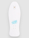 Santa Cruz Toyoda Reissue 10.4″ Tabla de skate