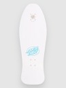 Santa Cruz Toyoda Reissue 10.4″ Skateboard Deck