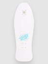 Santa Cruz Toyoda Reissue 10.4″ Tabla de skate
