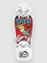 Santa Cruz Toyoda Reissue 10.4″ Skateboard Deck