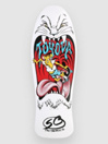 Santa Cruz Toyoda Reissue 10.4″ Tabla de skate