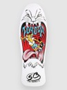 Santa Cruz Toyoda Reissue 10.4″ Skateboard Deck