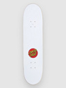 Santa Cruz Classic Dot 8.0″ Skateboard Deck