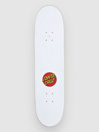Santa Cruz Classic Dot 8.0″ Tabla de skate