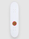 Santa Cruz Classic Dot 8.0″ Skateboard Deck