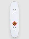 Santa Cruz Classic Dot 8.0″ Tabla de skate