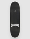 Creature Provost Reaper Pro 8.8″ Skateboard Deck