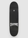 Creature Provost Reaper Pro 8.8″ Skateboard Deck