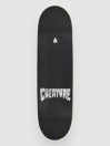 Creature Provost Reaper Pro 8.8″ Skateboard Deck
