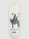 Creature Provost Reaper Pro 8.8″ Skateboard Deck