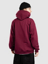 Thrasher Blood Bath Hoodie