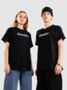 Thrasher X Spitfire The End Oath T-Shirt
