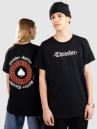 Thrasher X Spitfire The End Oath T-Shirt