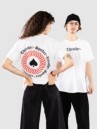 Thrasher X Spitfire The End Oath T-Shirt