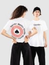 Thrasher X Spitfire The End Oath T-Shirt