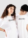 Thrasher X Spitfire The End Oath T-Shirt