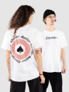 Thrasher X Spitfire The End Oath T-Shirt