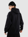 Thrasher Explicit Hoodie