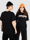 Thrasher Explicit T-Shirt