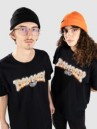 Thrasher Explicit T-Shirt