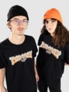 Thrasher Explicit T-Shirt